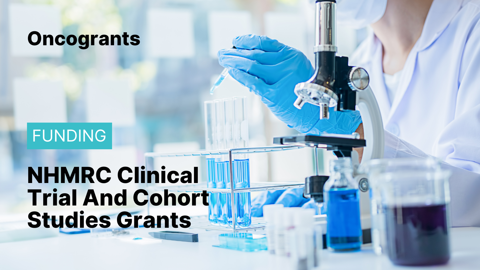 NHMRC