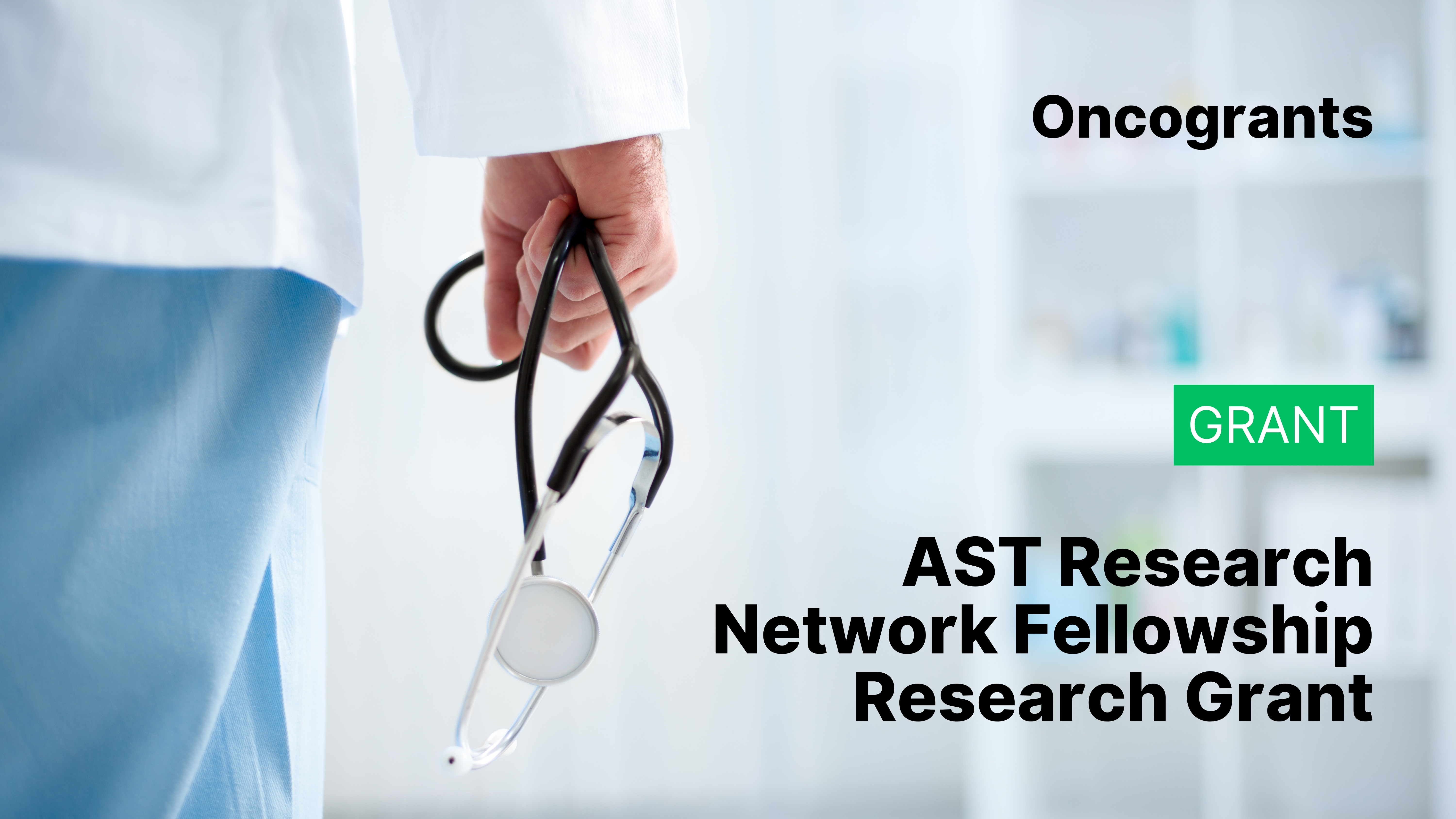 AST