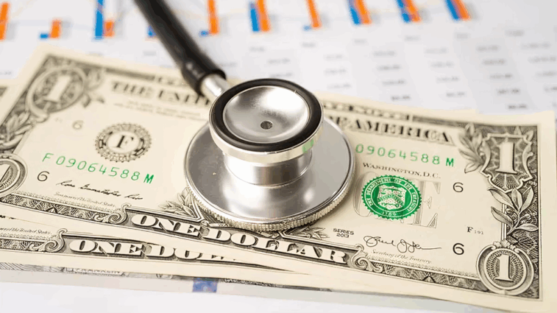 Fumiko Ladd Chino: Challenges in Delivering Financial Assistance After Positive Financial Toxicity Screens