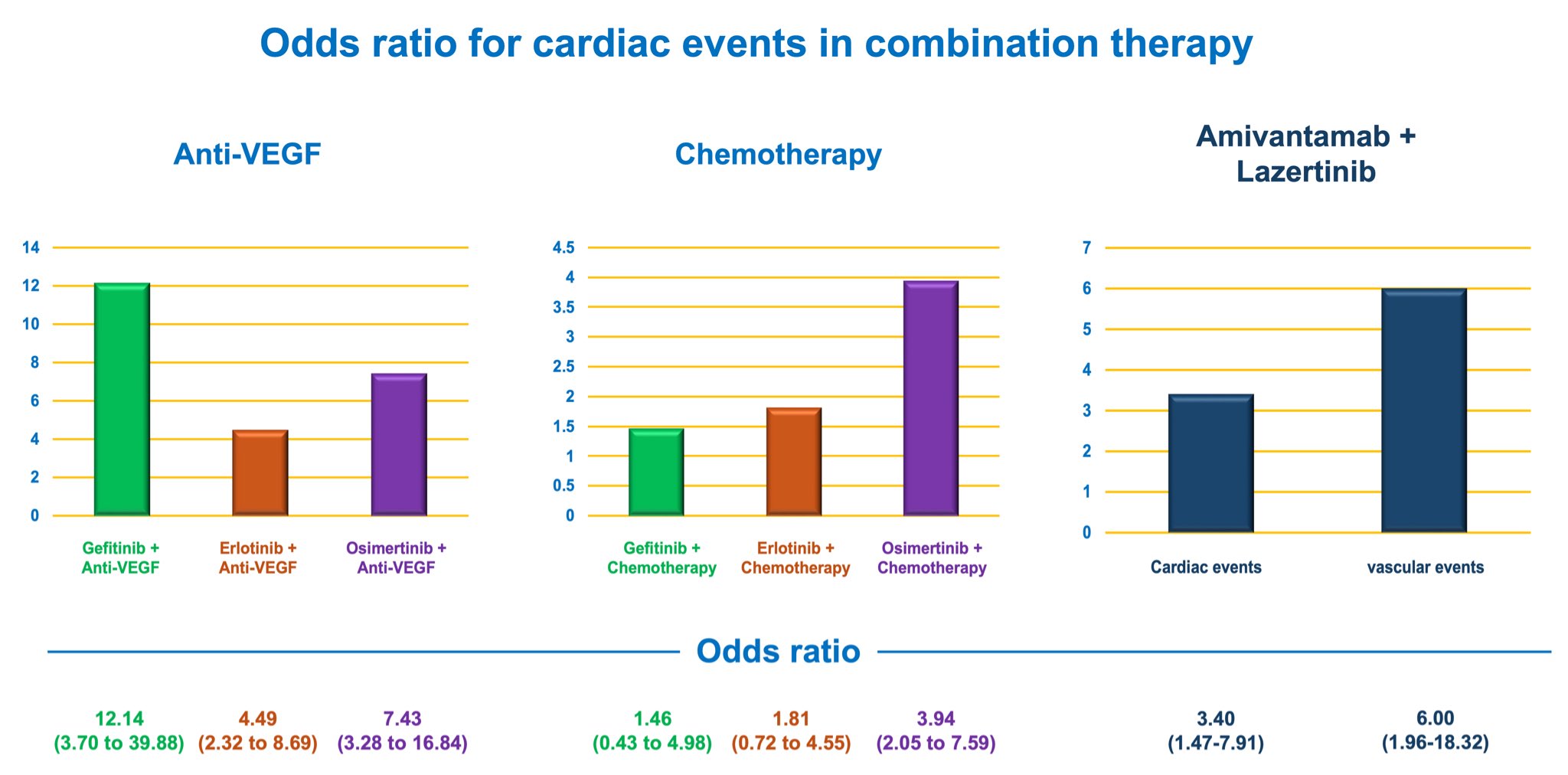 Katsuaki Maehara: Cardiovascular Adverse Events Associated with EGFR-TKIs Administration