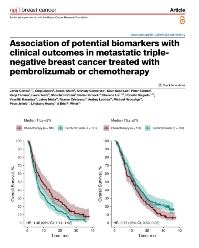 Immuno-Oncology