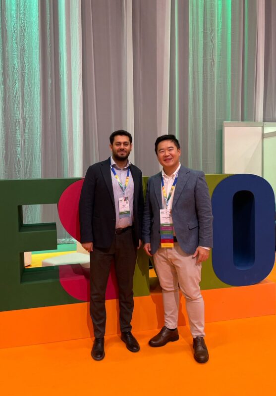 ESMO 2025 Day 3 Highlights Not to Miss