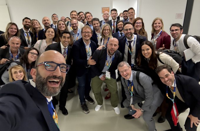 ESMO 2025 Day 3 Highlights Not to Miss
