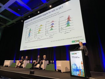 ESMO 2025 Day 3 Highlights Not to Miss