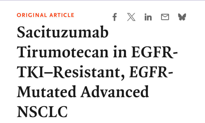 ESMO 2025 Day 3 Highlights Not to Miss
