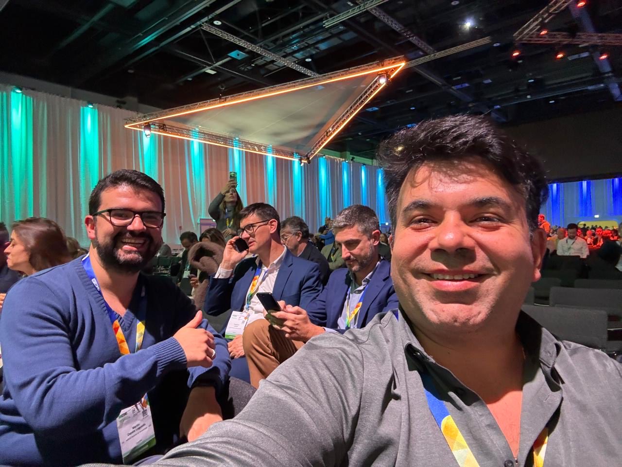 ESMO 2025 Day 4 Highlights Not to Miss