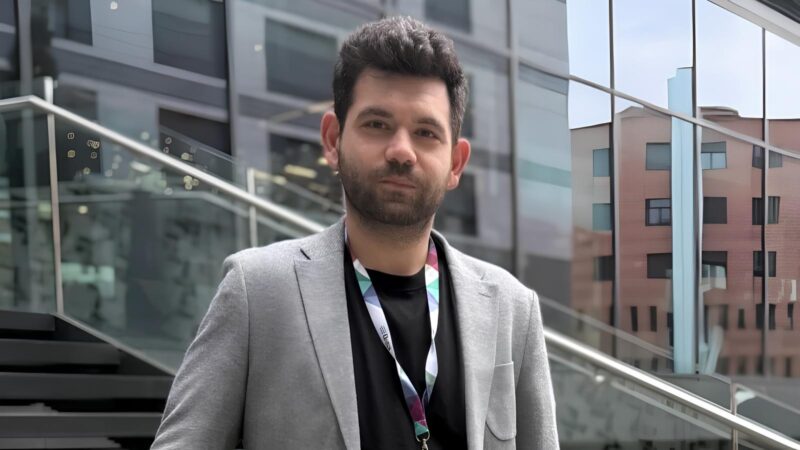 Galip Can Uyar: ‘Melanoma and Other Skin Cancers’ Congress Highlights – ESMO2025