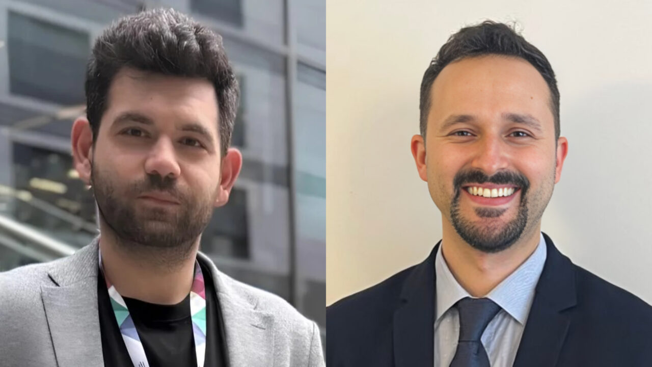 Galip Can Uyar: An Important Step Toward the Distinct Biology and Management of Early-Onset BTC