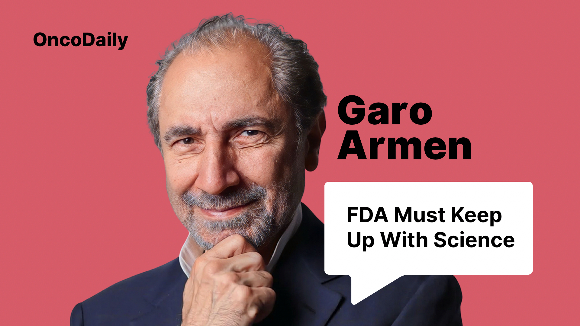 FDA