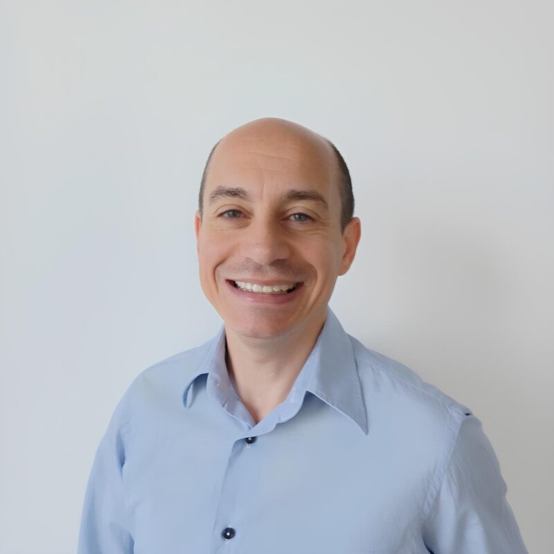 10 Oncology Experts Join OncoDaily Medical Journal’s Editorial Team
