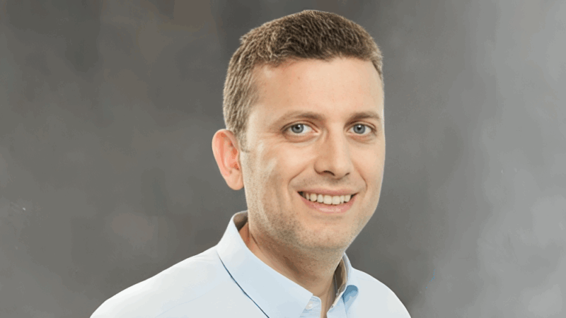 Giuseppe Banna: Speaking on Risk Stratification in Metastatic RCC at EMUC25