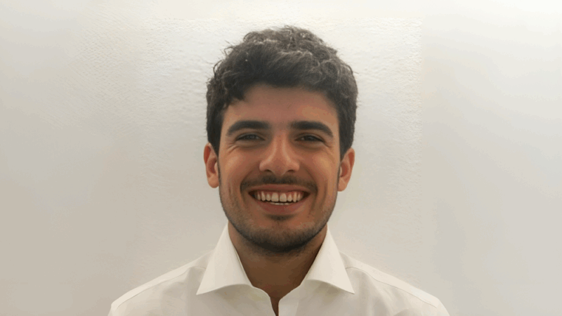 Giuseppe Salfi: Could Genetics Affect 1L EV-P Outcomes in Metastatic Urothelial Carcinoma?