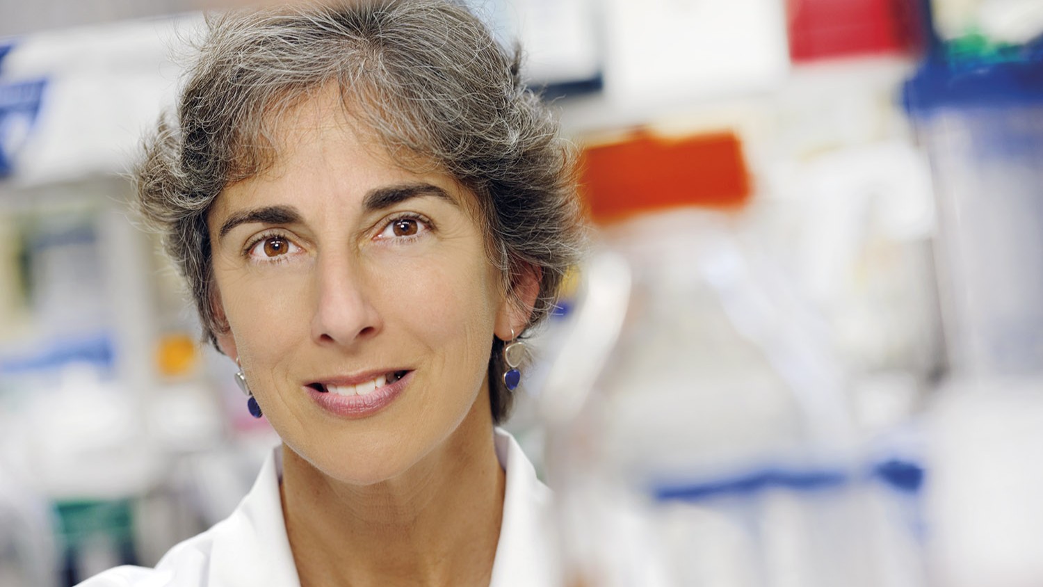 AI Takes the Lead in Revolutionizing Cancer Research: Insights from the 2025 NFCR Global Summit 4 AI Takes the Lead in Revolutionizing Cancer Research: Insights from the 2025 NFCR Global Summit