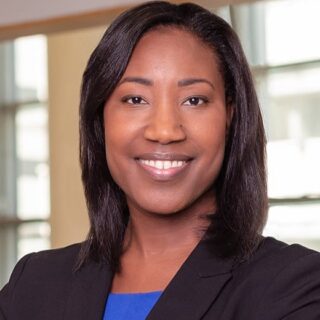 Celebrating New Recipients of the FASCO: Honoring Excellence and Leadership in Oncology 12 GrayJhanelle_3726