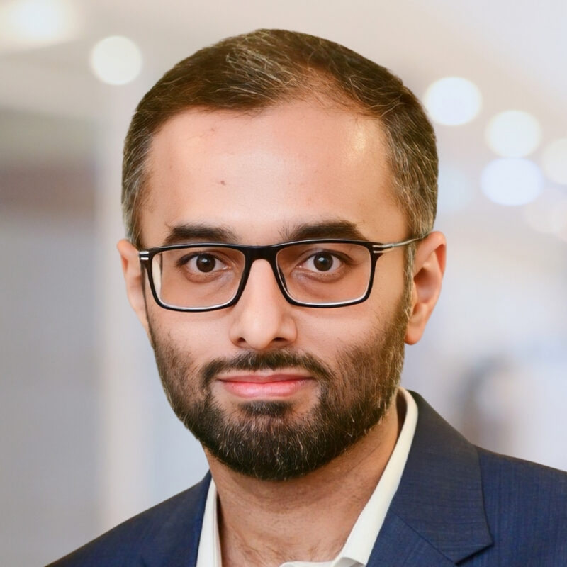 10 Oncology Experts Join OncoDaily Medical Journal’s Editorial Team