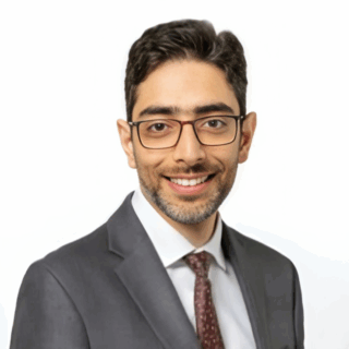 Celebrating New Recipients of the FASCO: Honoring Excellence and Leadership in Oncology 6 Headshot-Dr.-Naqash-2024-300-350-c-T-97