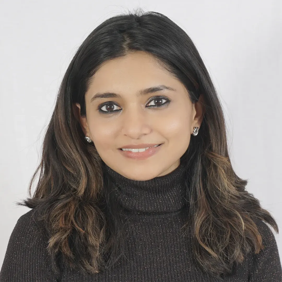 Khushali Jhaveri 82 Khushali Jhaveri