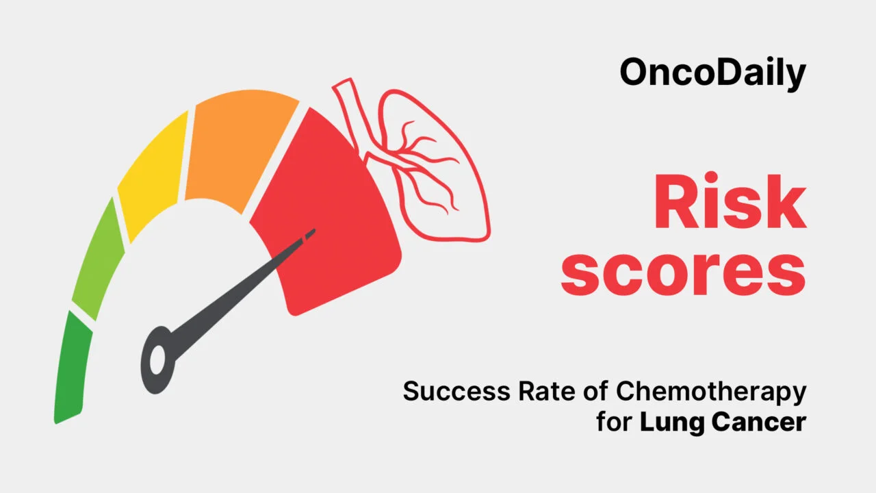 Success Rate of Chemotherapy for Lung Cancer: What Patients Need to Know in 2025