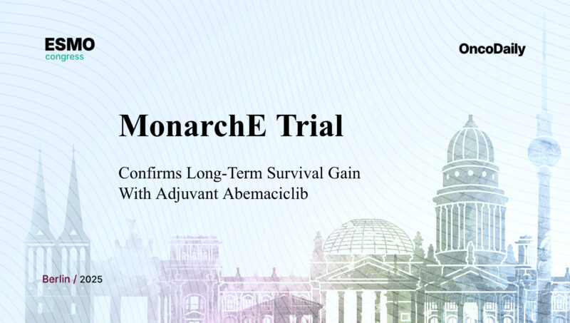 monarche-trial-at-esmo-2025