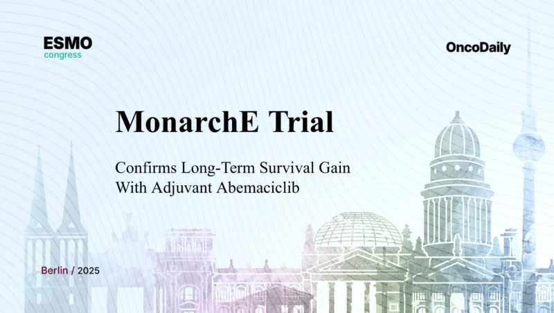 START-001 Trial: Invikafusp Alfa Shows Promising Activity in ICB-Resistant, Antigen-Rich Solid Tumors 2 START-001 Trial: Invikafusp Alfa Shows Promising Activity in ICB-Resistant, Antigen-Rich Solid Tumors