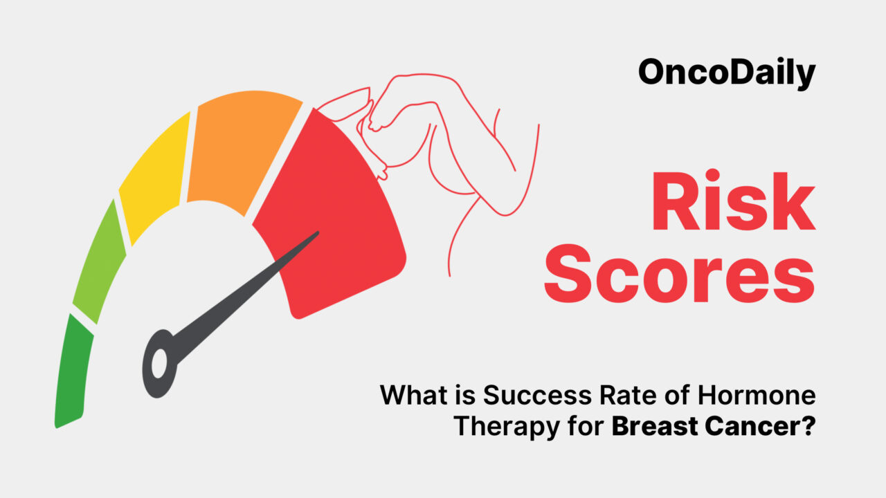 Success Rate of Hormone Therapy for Breast Cancer: What Patients Need to Know in 2025