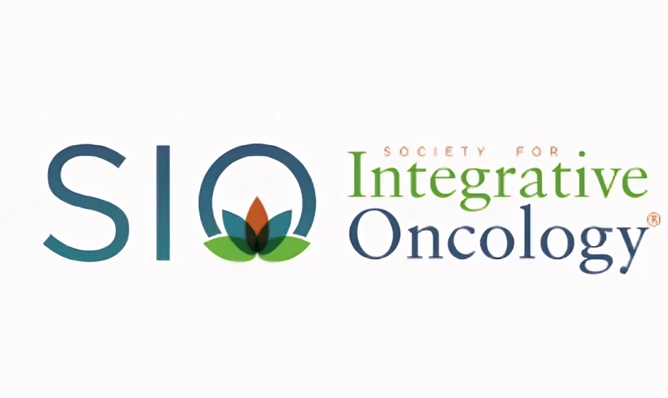 Society for Integrative Oncology