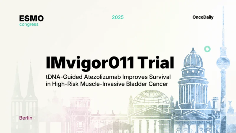 IMvigor011
