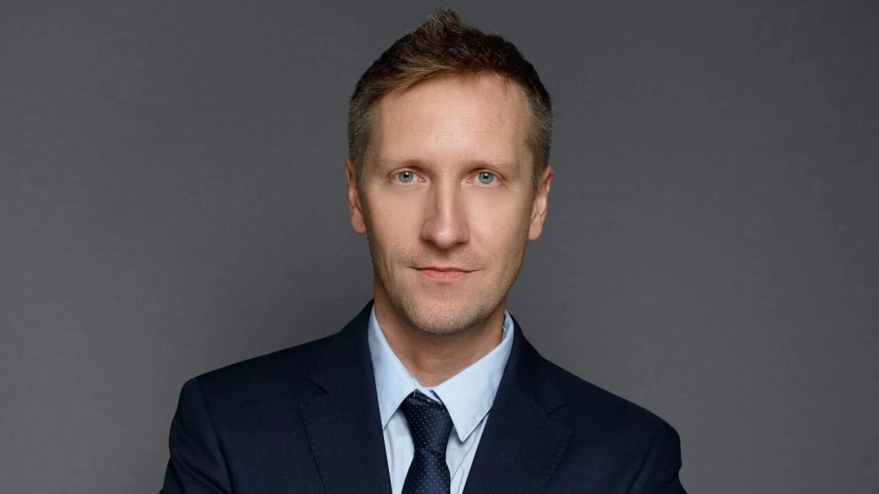 Key Highlights from the Kidney Cancer Oral Sessions at ESMO 2025 by Ilya Tsimafeyeu