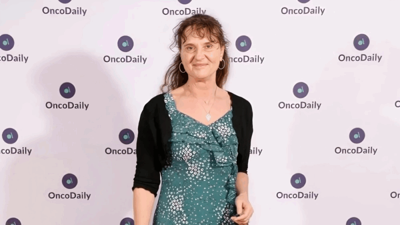 Tanja Obradovic Begins New Role at Arc Nouvel Clinical Development Consulting