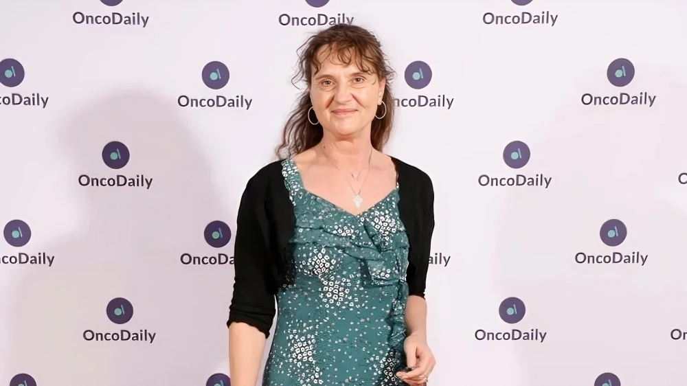 Tanja Obradovic