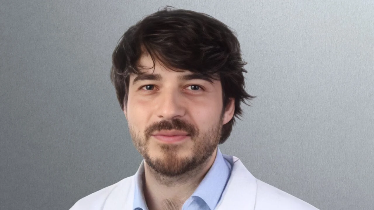 Paolo Ciracì: Final Results of the PARERE Study