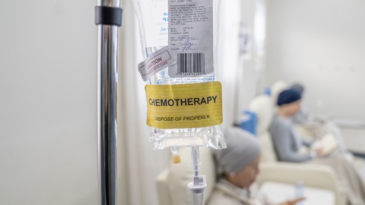 Common Sense Oncology
