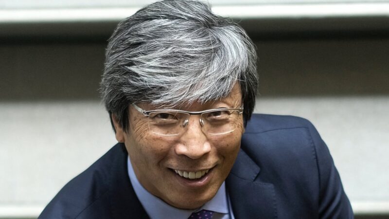 From Cancer Manhattan Project to Quantum Oncotherapeutics and Nowadays Bioshield – The New Promise in Oncology