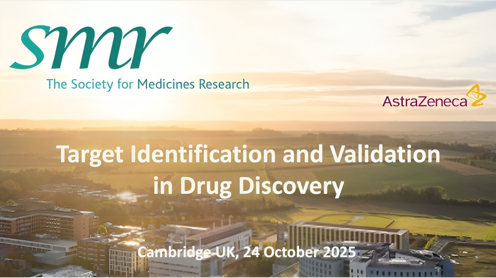 Drug Discovery