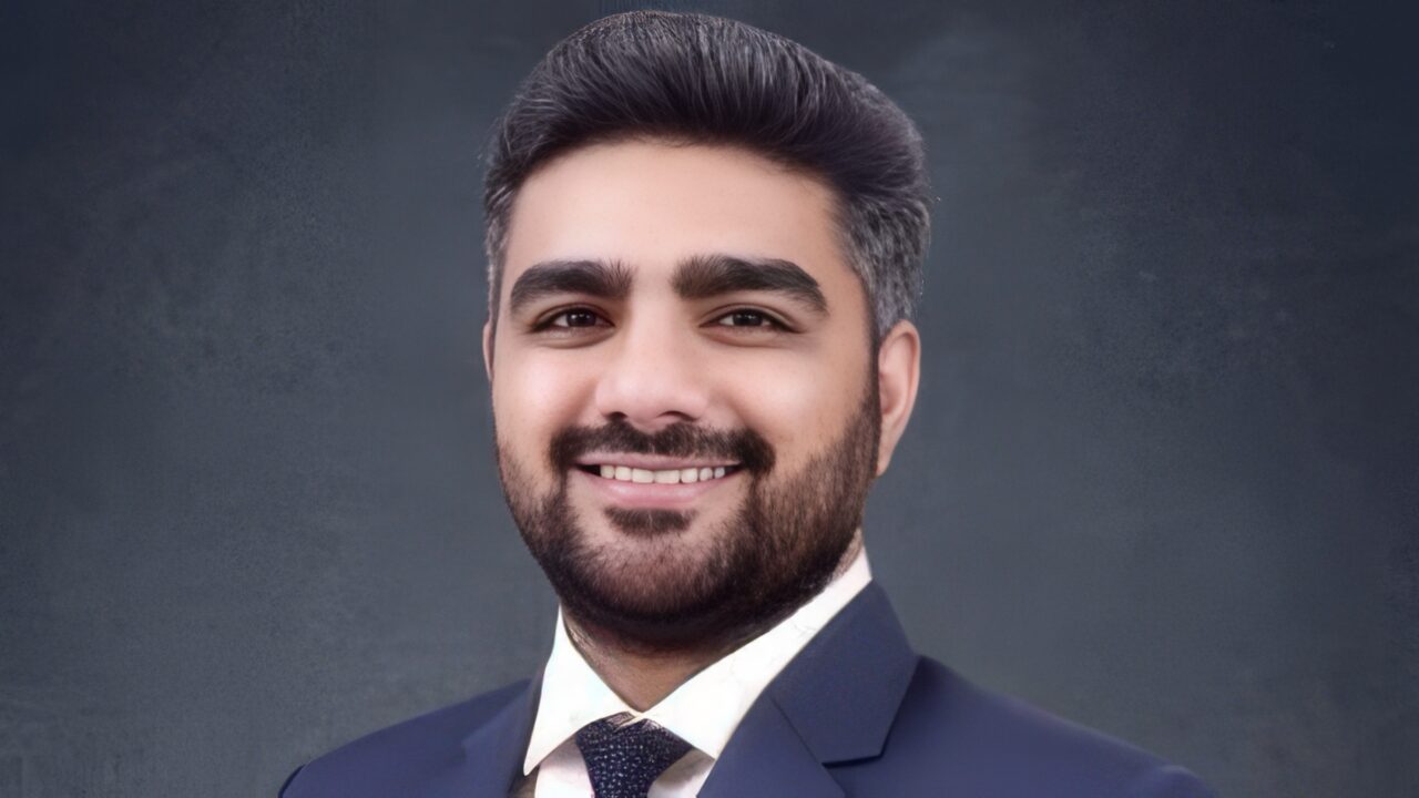 Qais Bin Abdul Ghaffar: Both my Posters have been Accepted for the 2025 ASH Annual Meeting