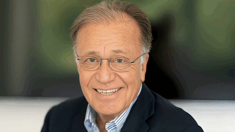 Educating to Improve Cancer Care, Across Borders and Generations – ESO