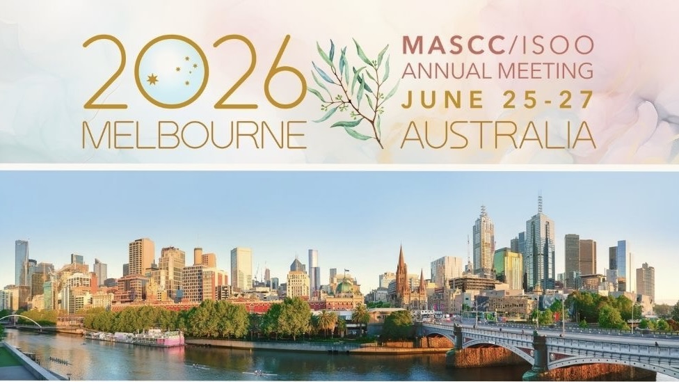 MASCC26