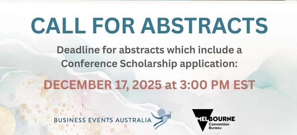 Submit Your Abstracts on Any Aspect of Supportive Care in Cancer for MASCC26 2 Submit Your Abstracts on Any Aspect of Supportive Care in Cancer for MASCC26