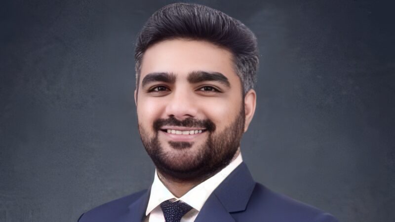 Qais Bin Abdul Ghaffar: Both my Posters have been Accepted for the 2025 ASH Annual Meeting