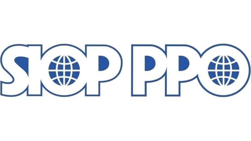 The Free Paper Sessions at SIOP25 – SIOP PPO