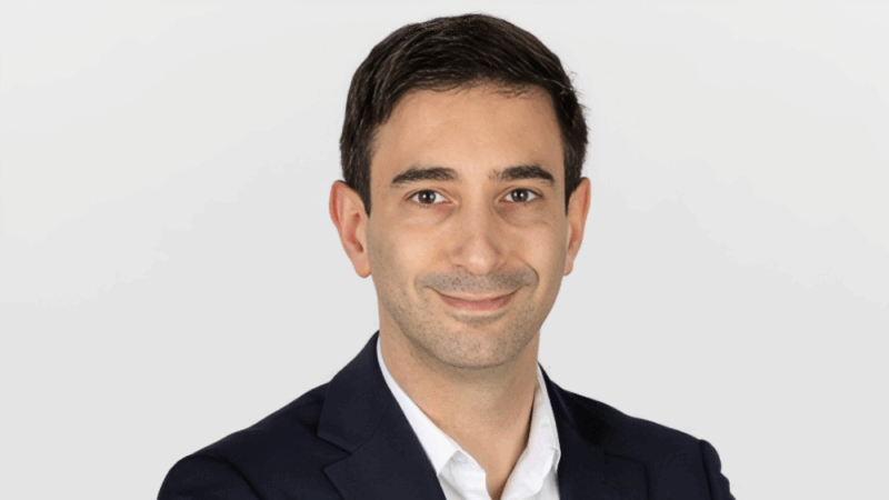 Simultaneous Publication on Somatic Mutation Profiles of CRC by Birth Cohort – JCO Precision Oncology