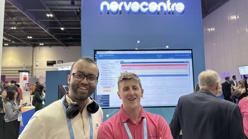 Aruni Ghose: Opening the OncoFlow AI Cancer Assistant to EHR EPR EMR Integration and Embedding