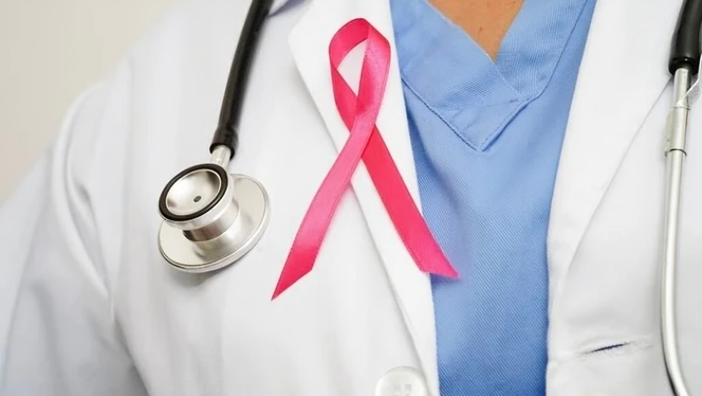 American Cancer Society Journals