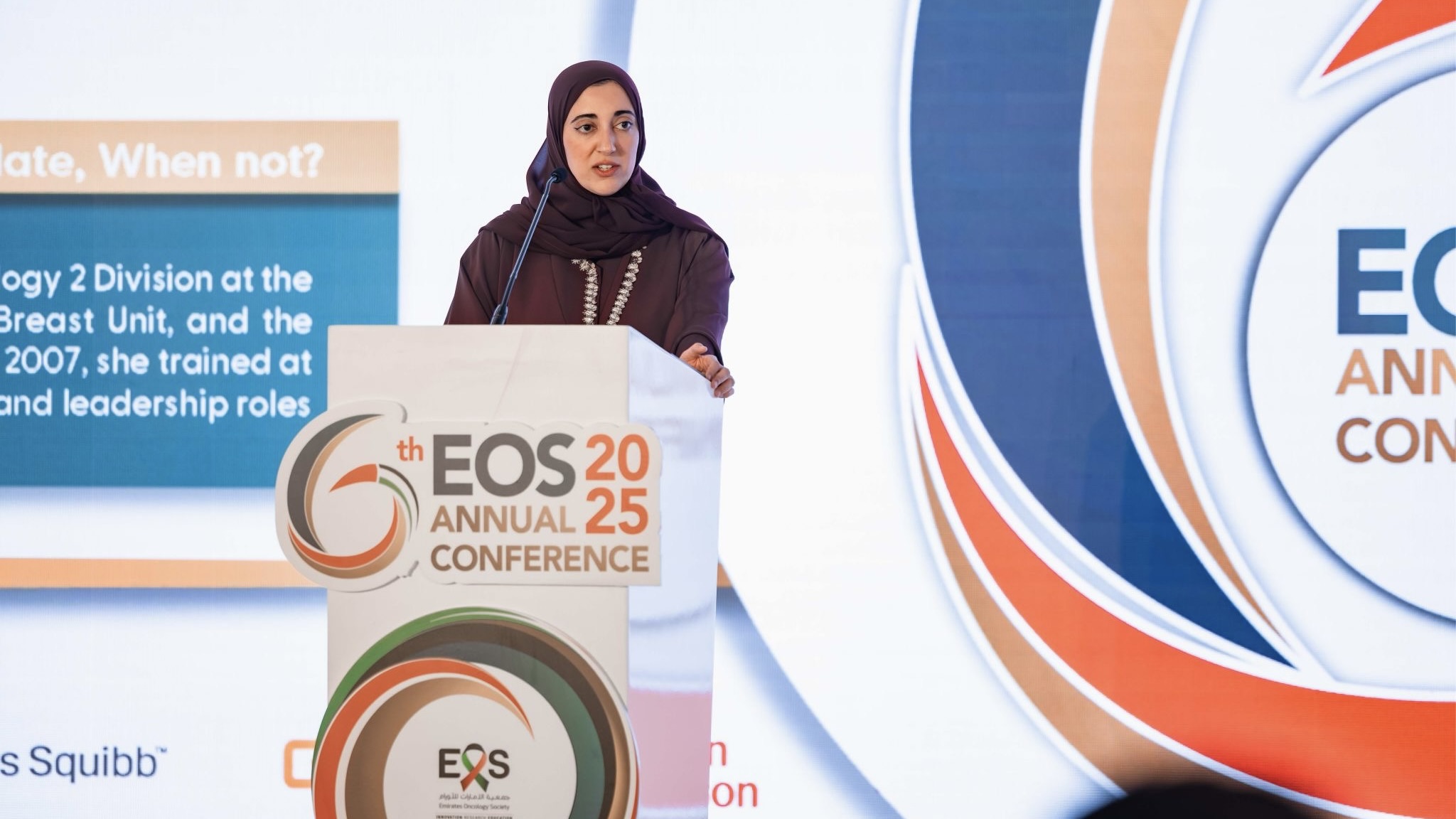Aydah AlAwadhi