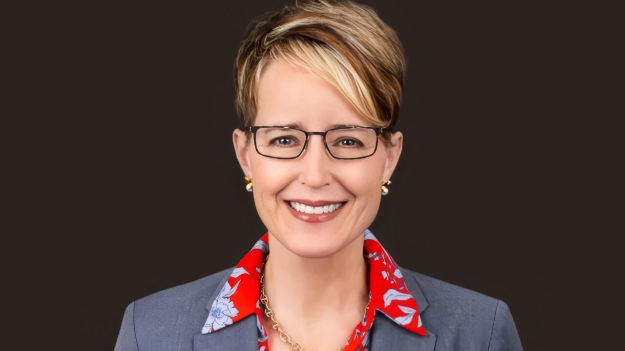 Susanna Fletcher Greer: Reflections on a Year of Discovery and Hope