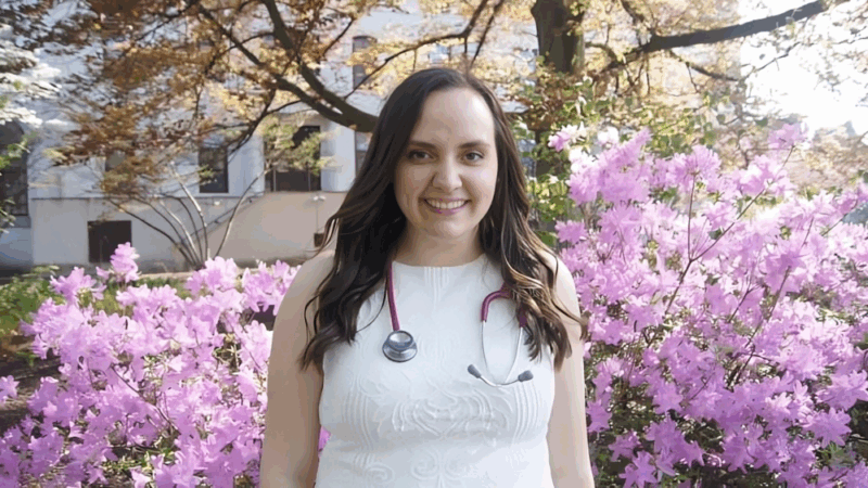 How Shared Experiences Create Stronger Caregivers and More Compassionate Care – ACS