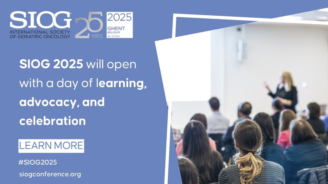 SIOG2025