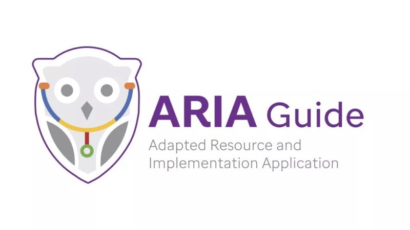 Closing the Gap in Childhood Cancer Care Worldwide with the ARIA Guide – St. Jude Children’s Research Hospital