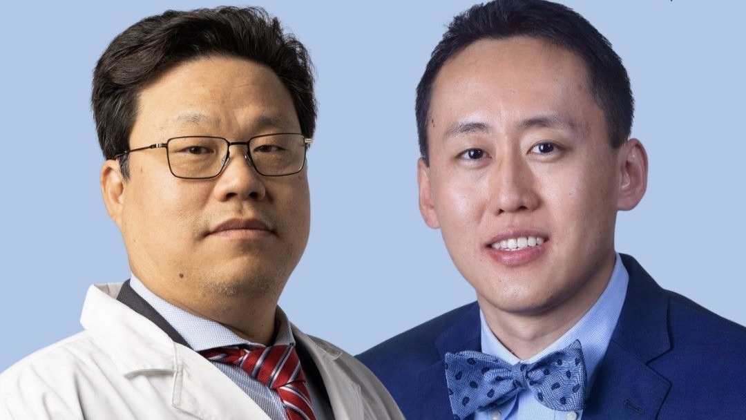 GI Cancer Symposium