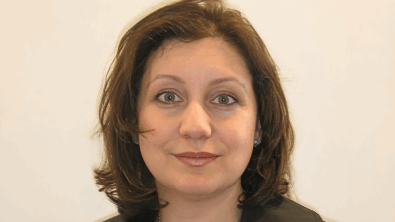 Sophia N Karagiannis: Funding from Wellbeing of Women to Develop New Antibody Immunotherapies for Ovarian Cancer